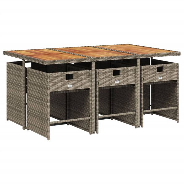 S&yacute;nir v&ouml;rumynd 3 af 11