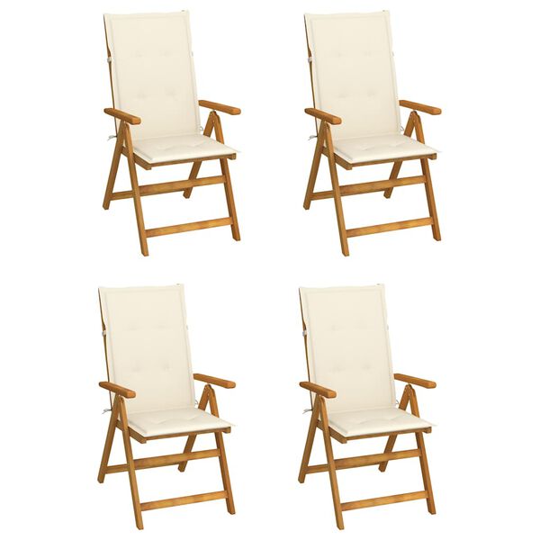 S&yacute;nir v&ouml;rumynd 1 af 11