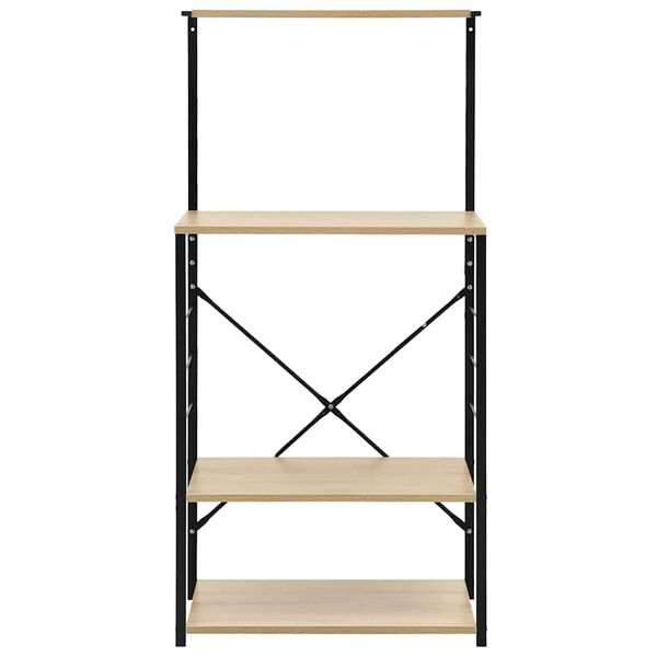 S&yacute;nir v&ouml;rumynd 3 af 8