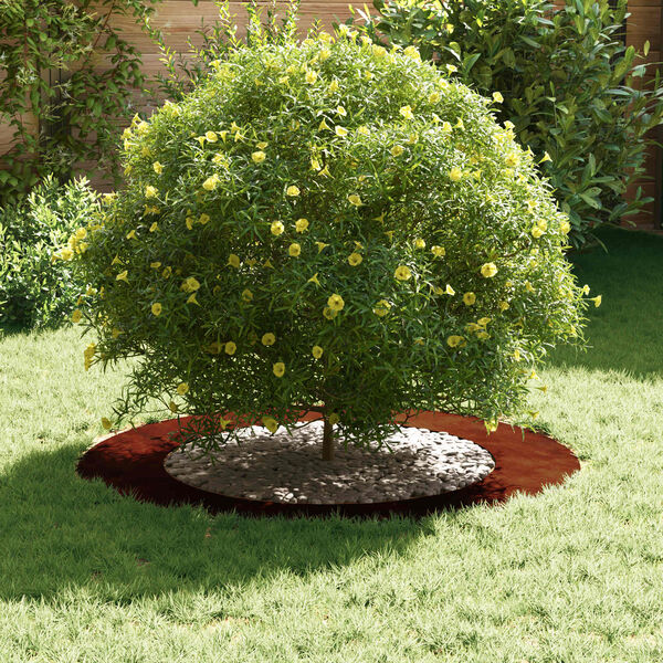 S&yacute;nir v&ouml;rumynd 3 af 10