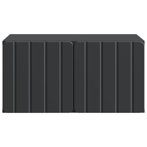 S&yacute;nir v&ouml;rumynd 4 af 8