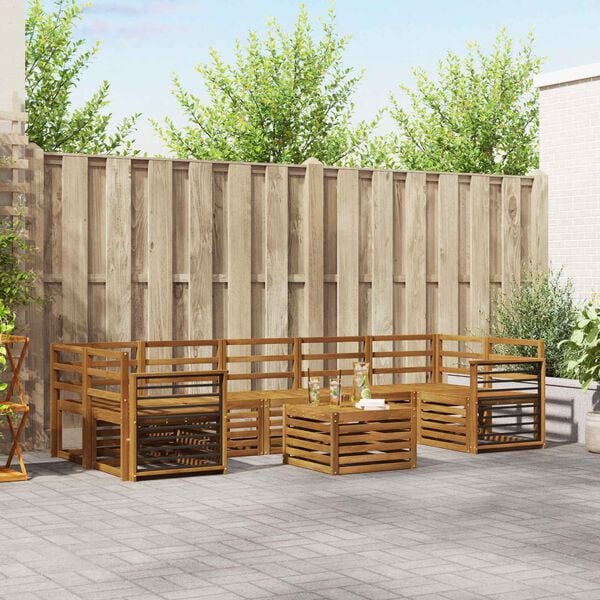 S&yacute;nir v&ouml;rumynd 2 af 11