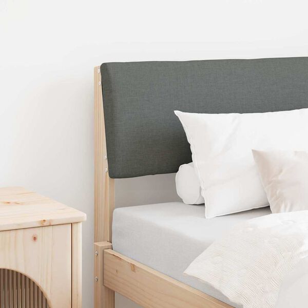 S&yacute;nir v&ouml;rumynd 2 af 11