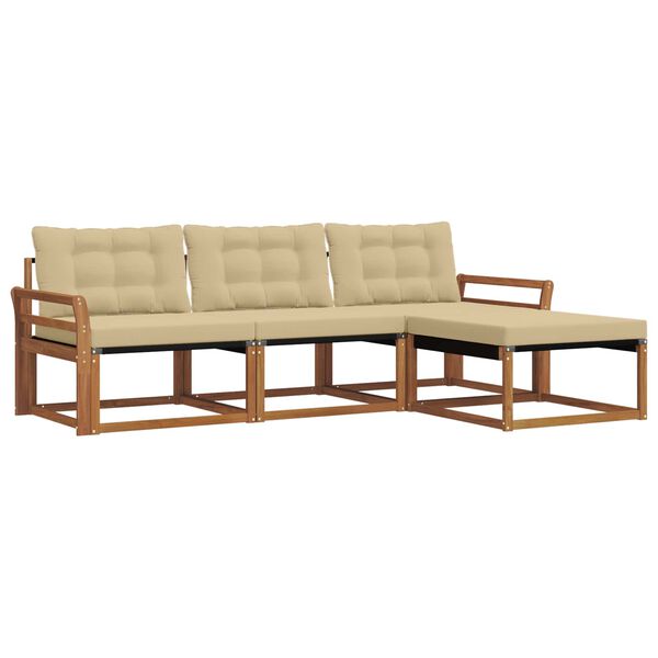 S&yacute;nir v&ouml;rumynd 1 af 13