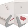 Sm&aacute;mynd af v&ouml;ru 16 af 19