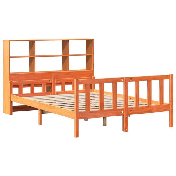 S&yacute;nir v&ouml;rumynd 3 af 12