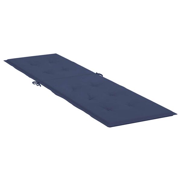 S&yacute;nir v&ouml;rumynd 4 af 9