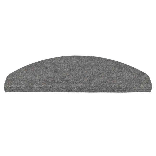 S&yacute;nir v&ouml;rumynd 4 af 9