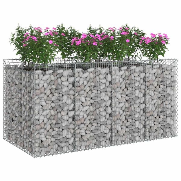 S&yacute;nir v&ouml;rumynd 3 af 11