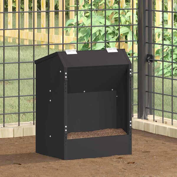 S&yacute;nir v&ouml;rumynd 2 af 14