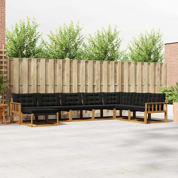 S&yacute;nir v&ouml;rumynd 2 af 15