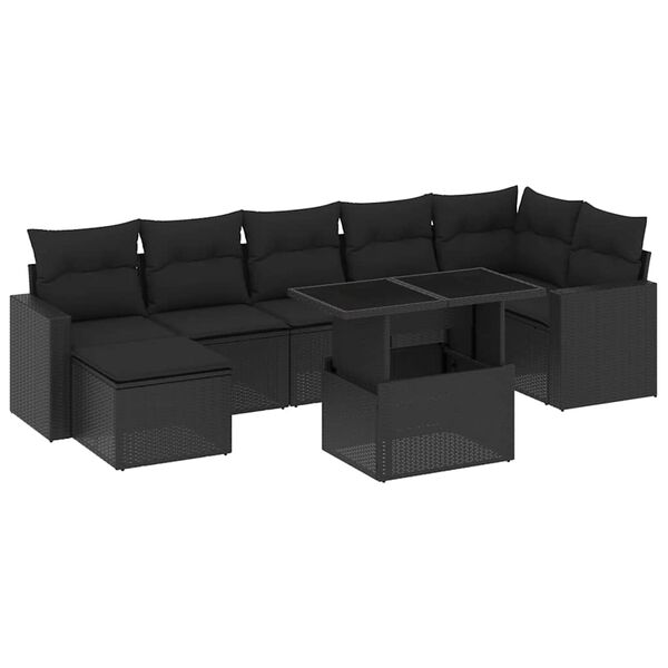 S&yacute;nir v&ouml;rumynd 1 af 17