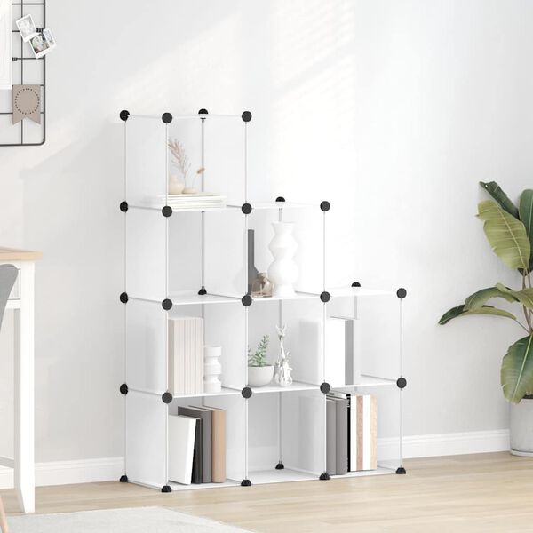 S&yacute;nir v&ouml;rumynd 2 af 10