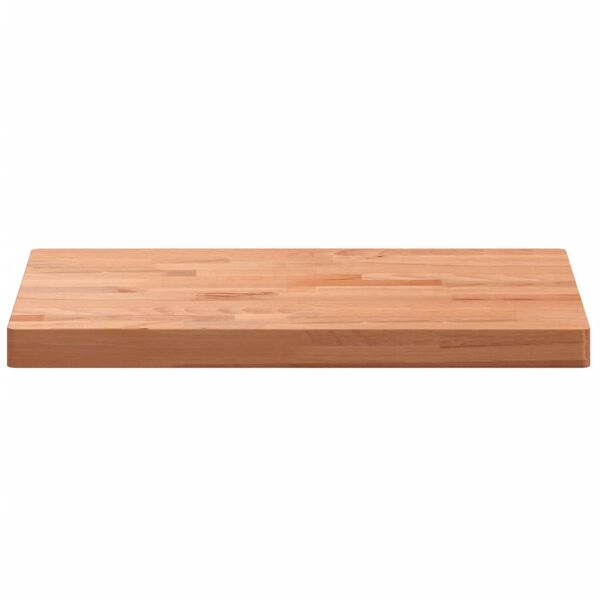 S&yacute;nir v&ouml;rumynd 4 af 7