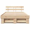 Sm&aacute;mynd af v&ouml;ru 5 af 10