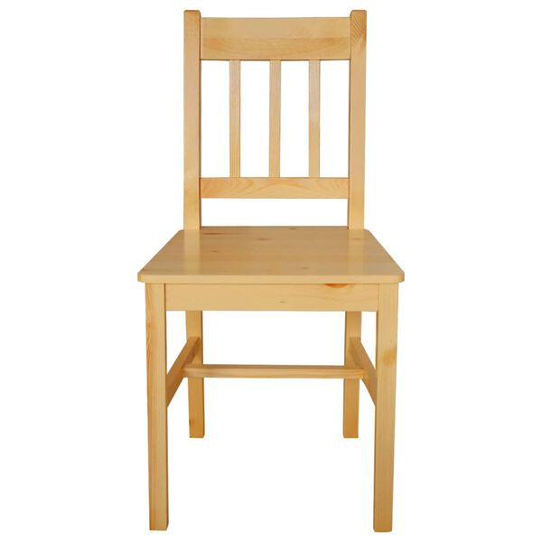 S&yacute;nir v&ouml;rumynd 2 af 5