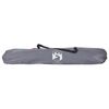 Sm&aacute;mynd af v&ouml;ru 9 af 15