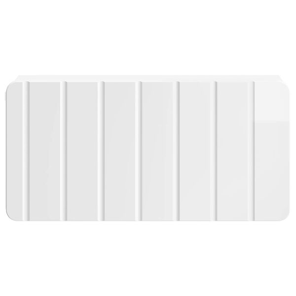 S&yacute;nir v&ouml;rumynd 4 af 8