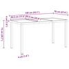 Sm&aacute;mynd af v&ouml;ru 11 af 11
