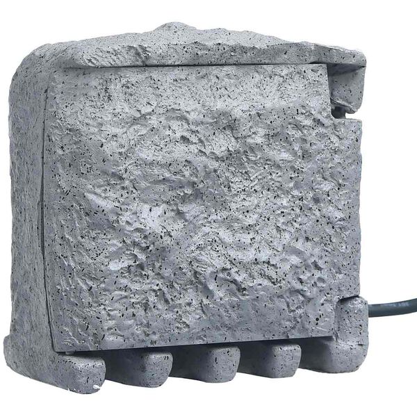 S&yacute;nir v&ouml;rumynd 2 af 6