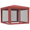 Sm&aacute;mynd af v&ouml;ru 5 af 7
