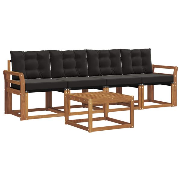 S&yacute;nir v&ouml;rumynd 1 af 9