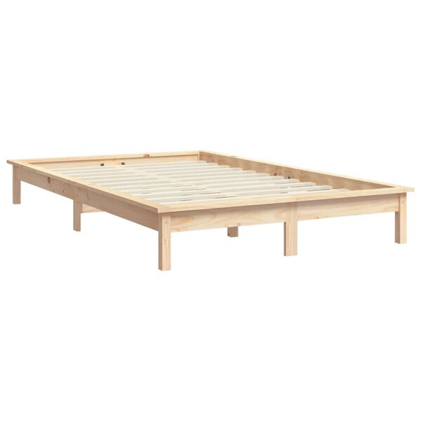 S&yacute;nir v&ouml;rumynd 4 af 9