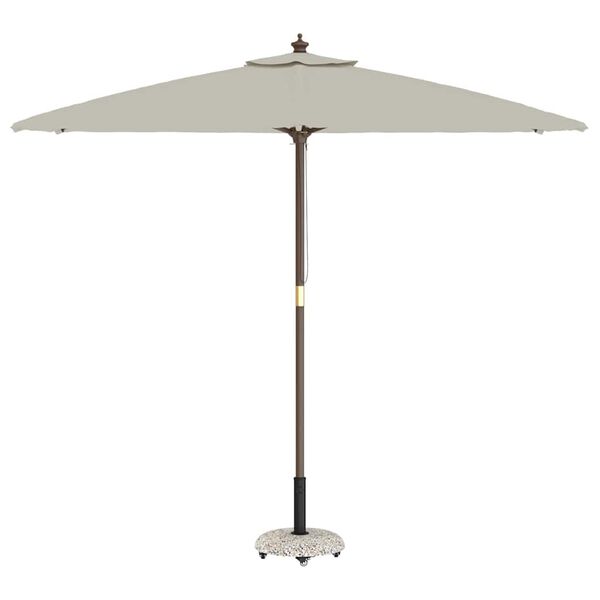 S&yacute;nir v&ouml;rumynd 3 af 12