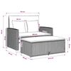 Sm&aacute;mynd af v&ouml;ru 11 af 12