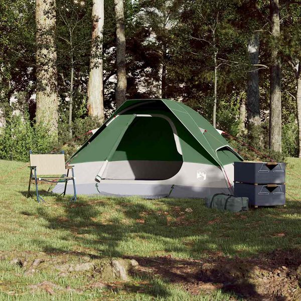 S&yacute;nir v&ouml;rumynd 3 af 18