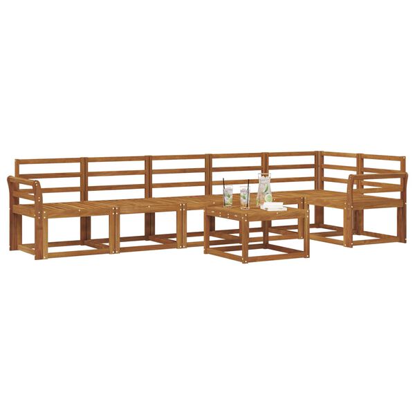 S&yacute;nir v&ouml;rumynd 3 af 12