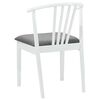 Sm&aacute;mynd af v&ouml;ru 7 af 11