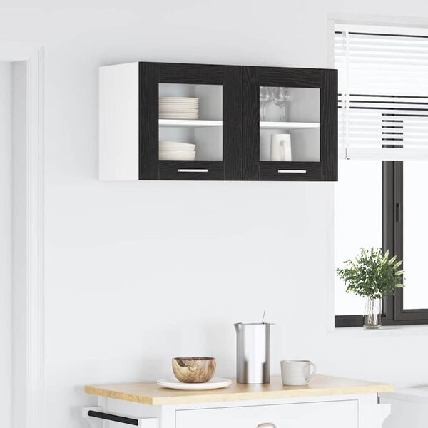 S&yacute;nir v&ouml;rumynd 4 af 13