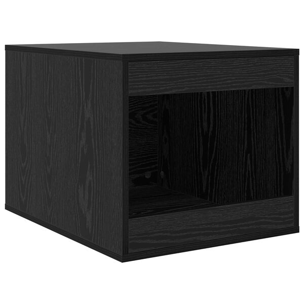 S&yacute;nir v&ouml;rumynd 1 af 12