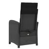 Sm&aacute;mynd af v&ouml;ru 7 af 15