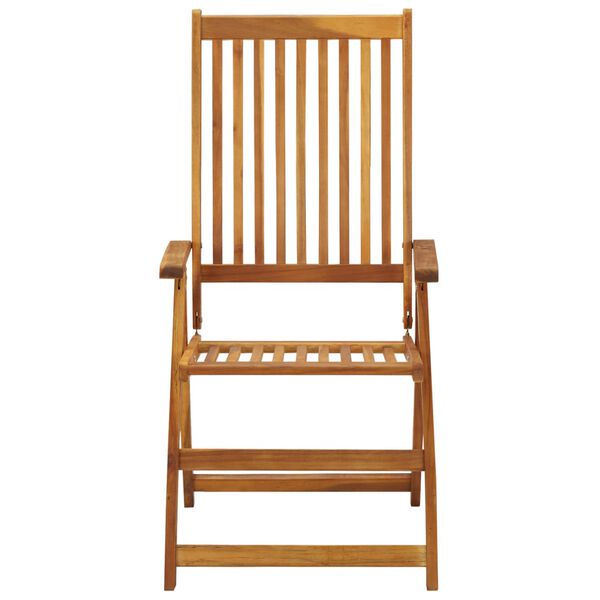 S&yacute;nir v&ouml;rumynd 4 af 11
