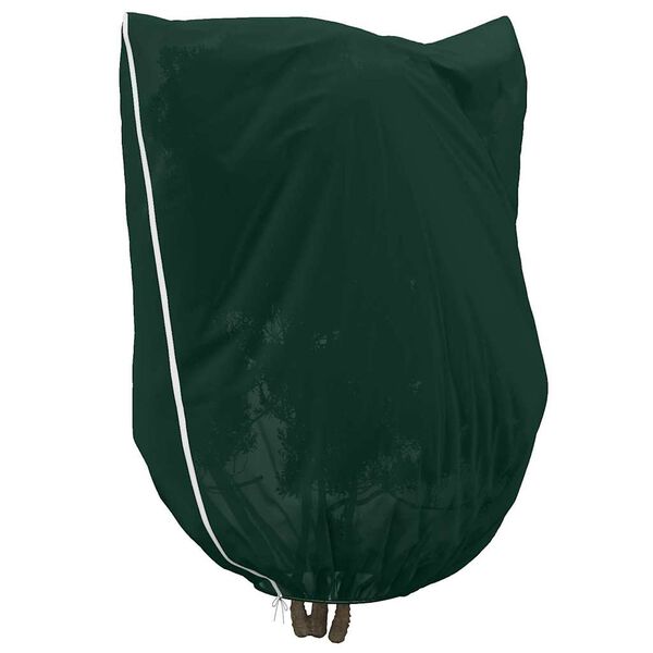 S&yacute;nir v&ouml;rumynd 3 af 11