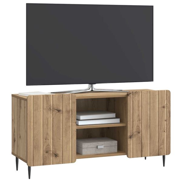 S&yacute;nir v&ouml;rumynd 2 af 10