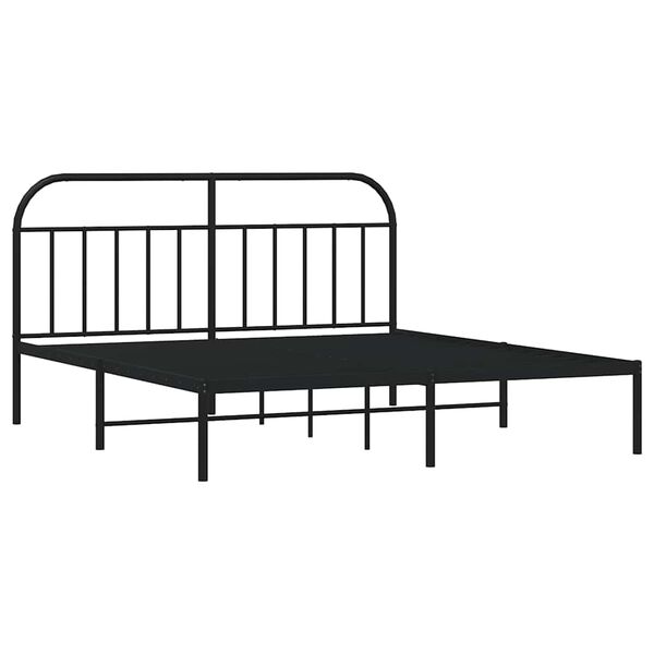 S&yacute;nir v&ouml;rumynd 3 af 10