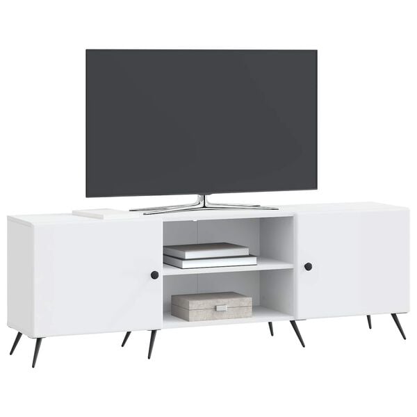 S&yacute;nir v&ouml;rumynd 2 af 10