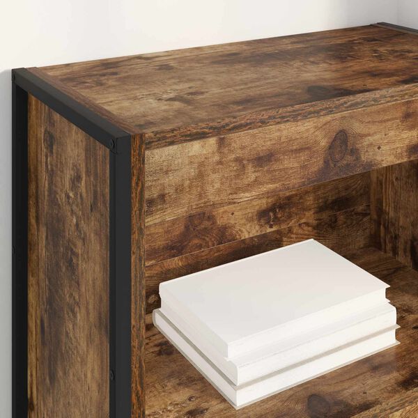 S&yacute;nir v&ouml;rumynd 4 af 12