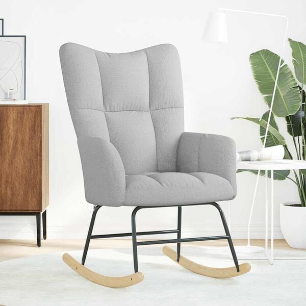 S&yacute;nir v&ouml;rumynd 2 af 9