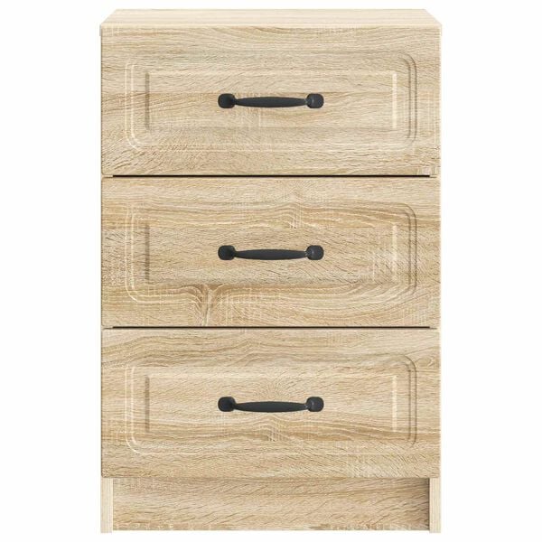 S&yacute;nir v&ouml;rumynd 4 af 10