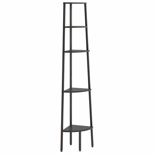 S&yacute;nir v&ouml;rumynd 1 af 9