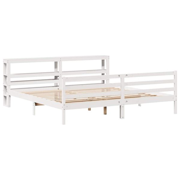 S&yacute;nir v&ouml;rumynd 3 af 12