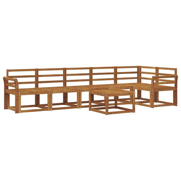 S&yacute;nir v&ouml;rumynd 1 af 12