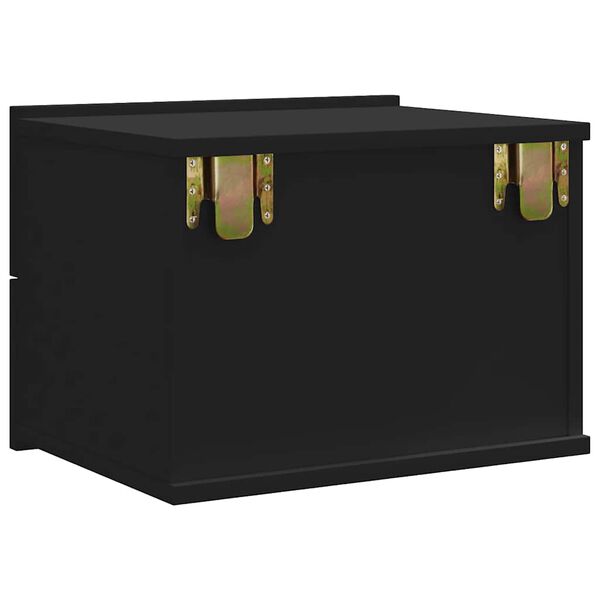 S&yacute;nir v&ouml;rumynd 4 af 11