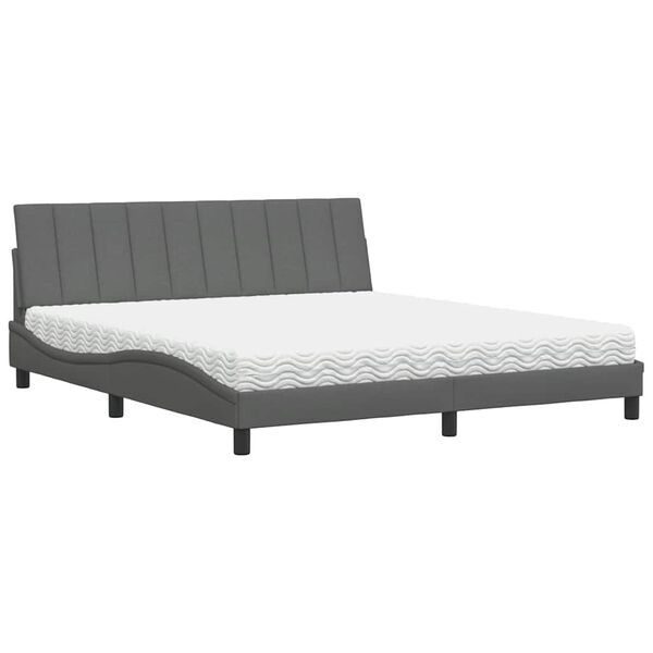 S&yacute;nir v&ouml;rumynd 1 af 14