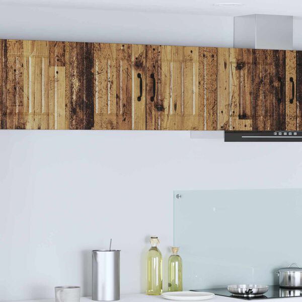 S&yacute;nir v&ouml;rumynd 2 af 12