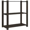 Sm&aacute;mynd af v&ouml;ru 5 af 8